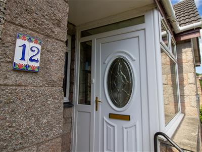 Picture 39